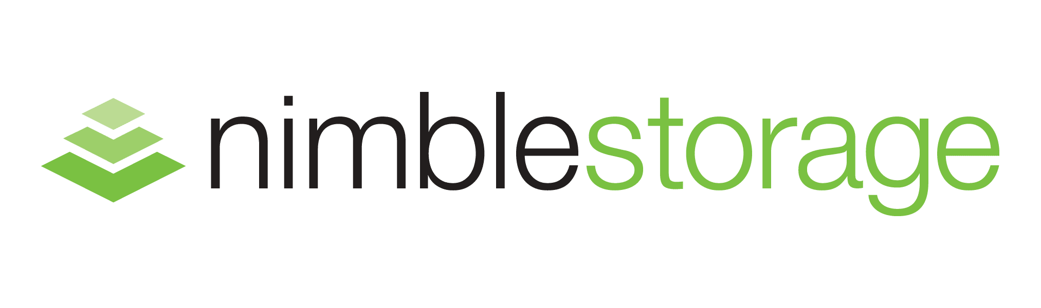 Nimble-Storage-Logo-1 | Cambridge Computer