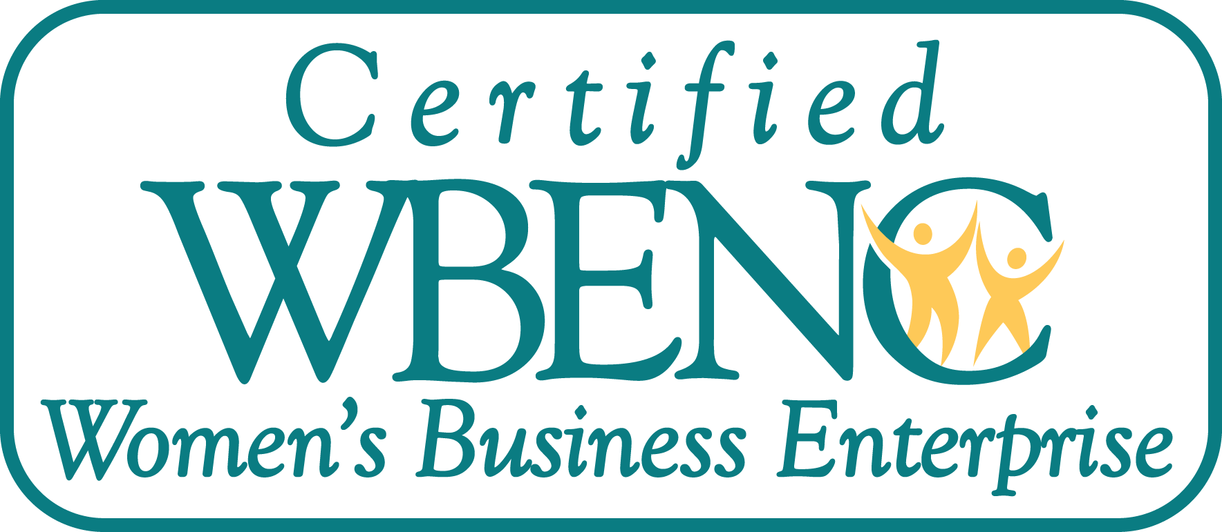 certified women's business enterprise