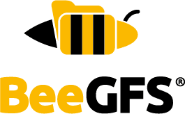 BeeGFS BeeGFS