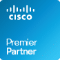 Cisco Partner Cisco Partner