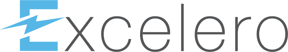 Excelero Excelero