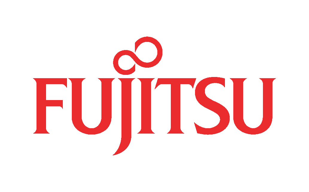 Fujitsu Fujitsu