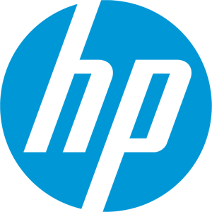 HP HP