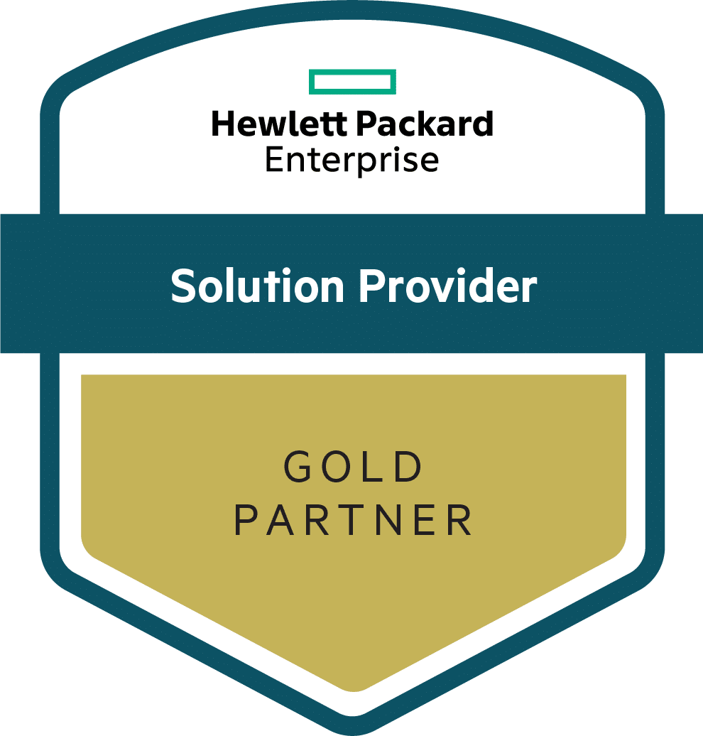 HPE Provider HPE Provider