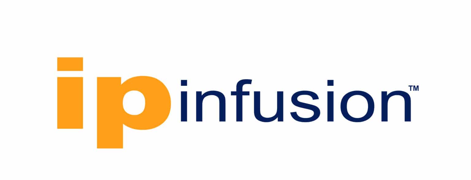 IP Infusion IP Infusion