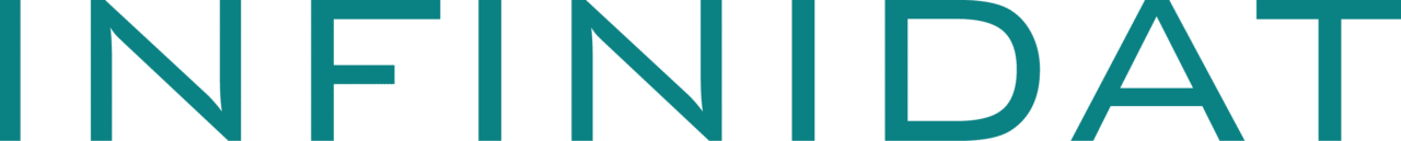 Infinidat Infinidat