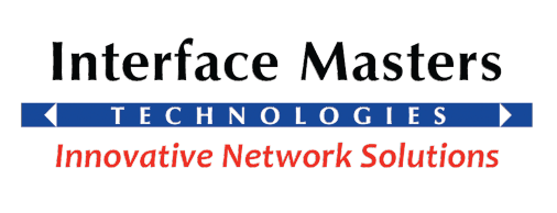 Interface Masters Interface Masters