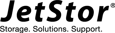 JetStor JetStor