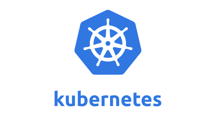 Kubernetes Kubernetes
