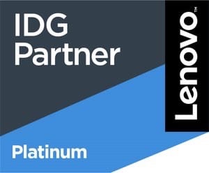 Lenovo Platinum Lenovo Platinum