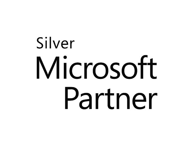 Microsoft Partner Microsoft Partner