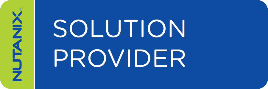 NPN Solution Provider NPN Solution Provider