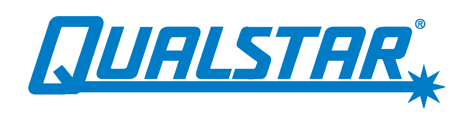 Qualstar Qualstar