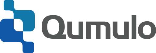 Qumulo Qumulo