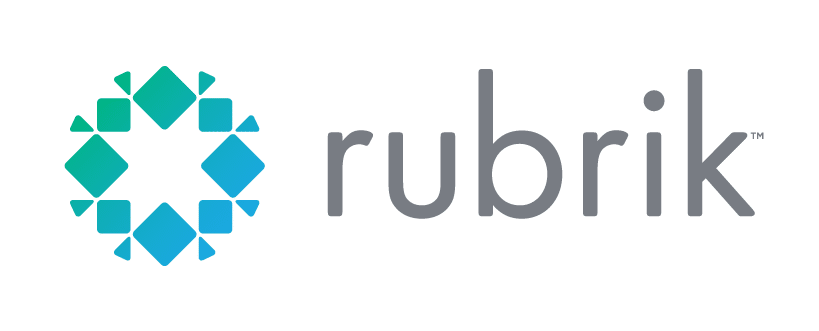 Rubrik Rubrik
