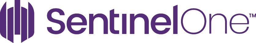 SentinelOne SentinelOne