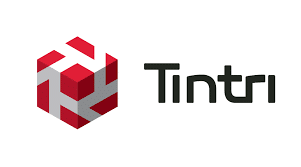 Tintri Tintri