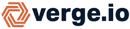 Verge io Verge io