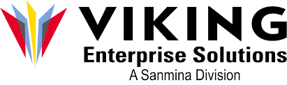 Viking Enterprise Solutions Viking Enterprise Solutions