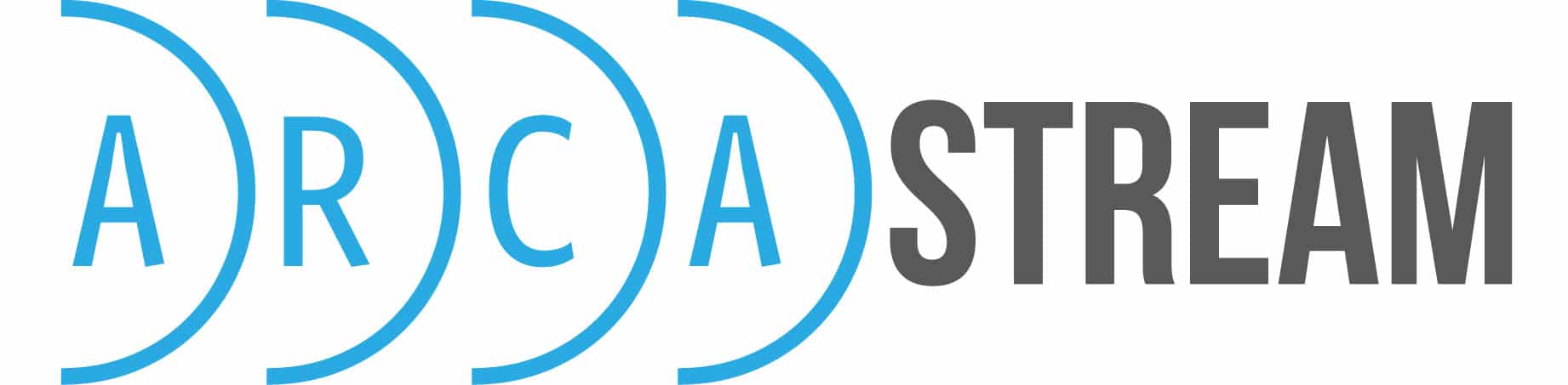 Arcastream Arcastream