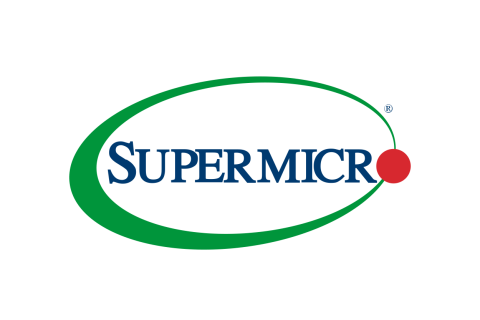 Custom Edge Computing & Workstation Solutions