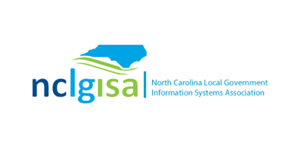 NCLGISA