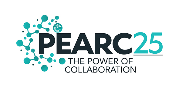 PEARC25