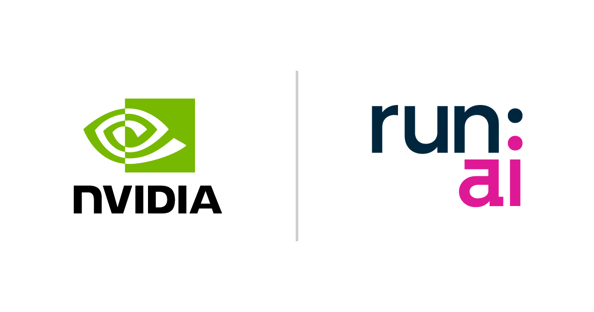 Run:AI (now NVIDIA)