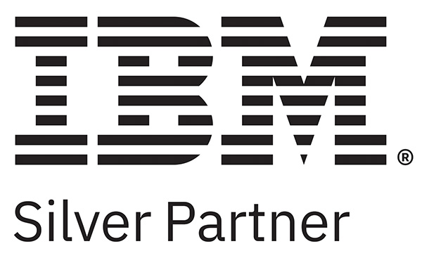 IBM Silver Partner