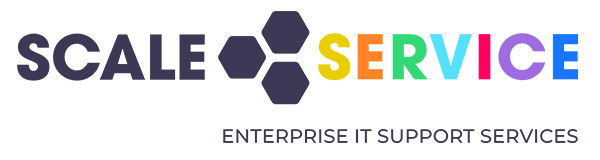 Scale Service