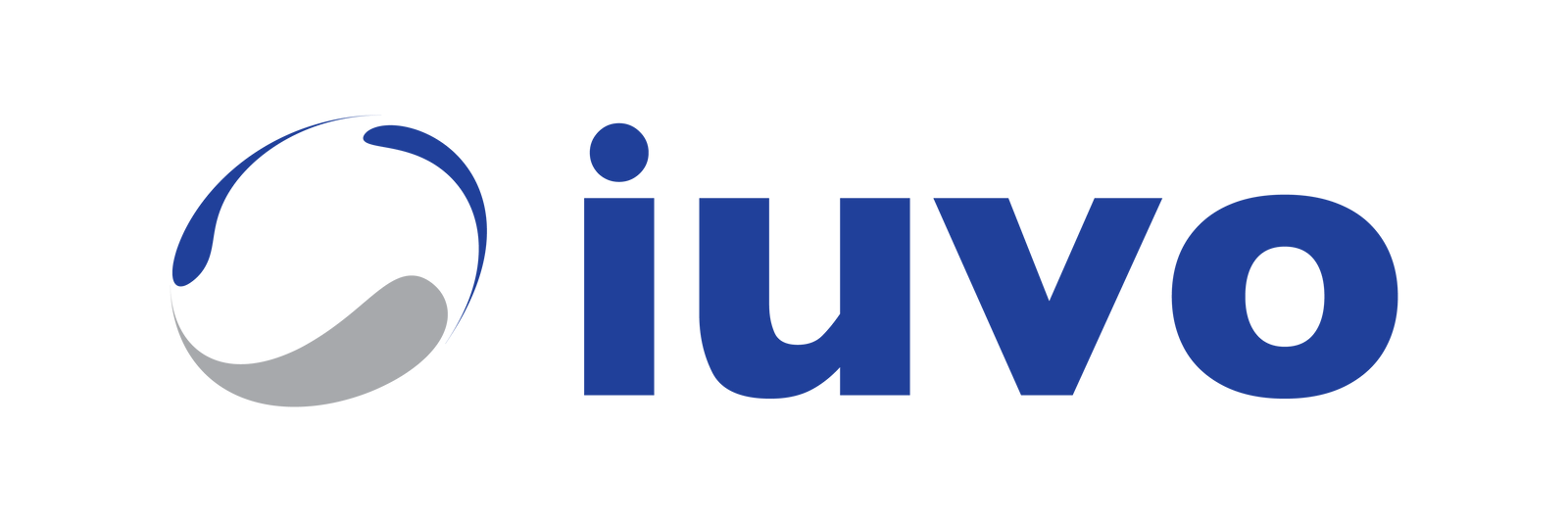 IUVO