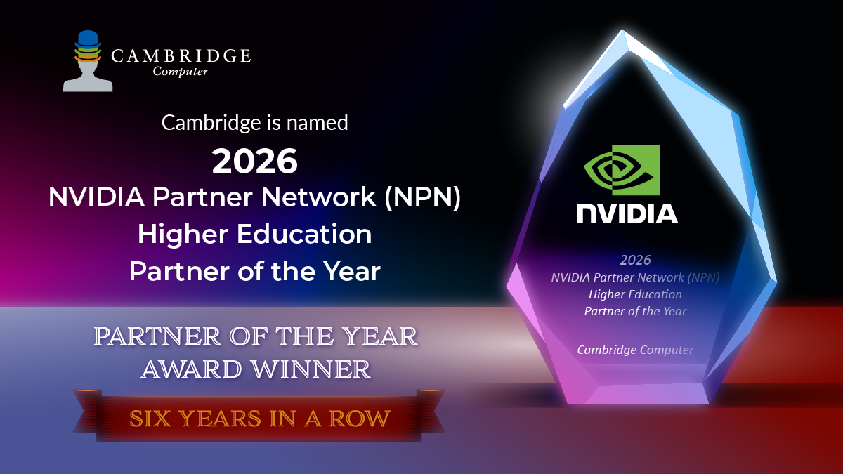 CambridgeBlog Banner 2026