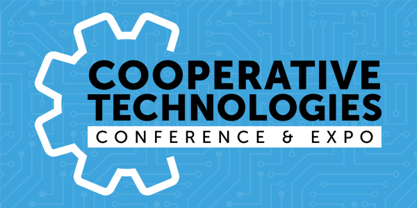 2026 Cooperative Technologies Conference & Expo