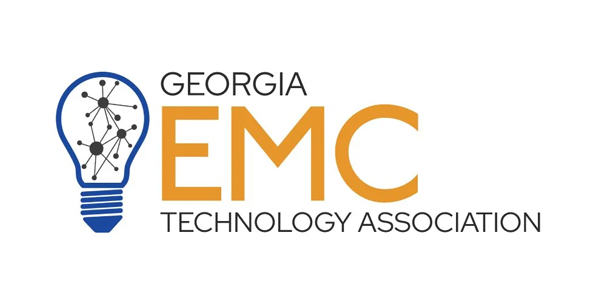 GA EMC Technology Association Spring Conference 2026
