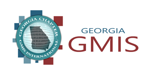 Georgia GMIS 2026 Spring Conference