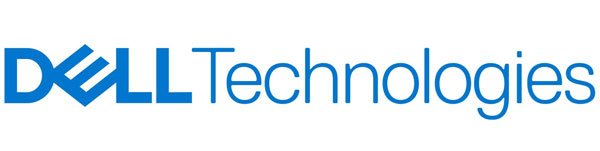 Dell Technologies