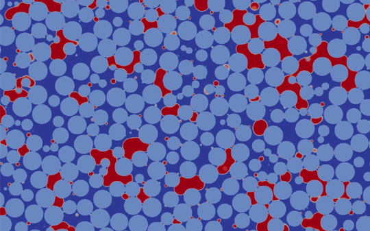 Cambridge Computer Joins Clemson’s Inaugural HPC/AI Day